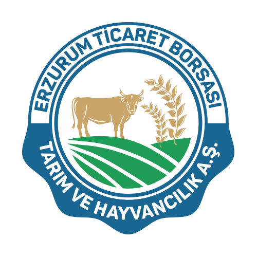 TARIM VE HAYVANCILIK